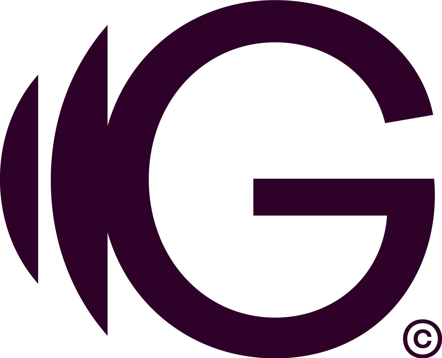 Glass Commerce