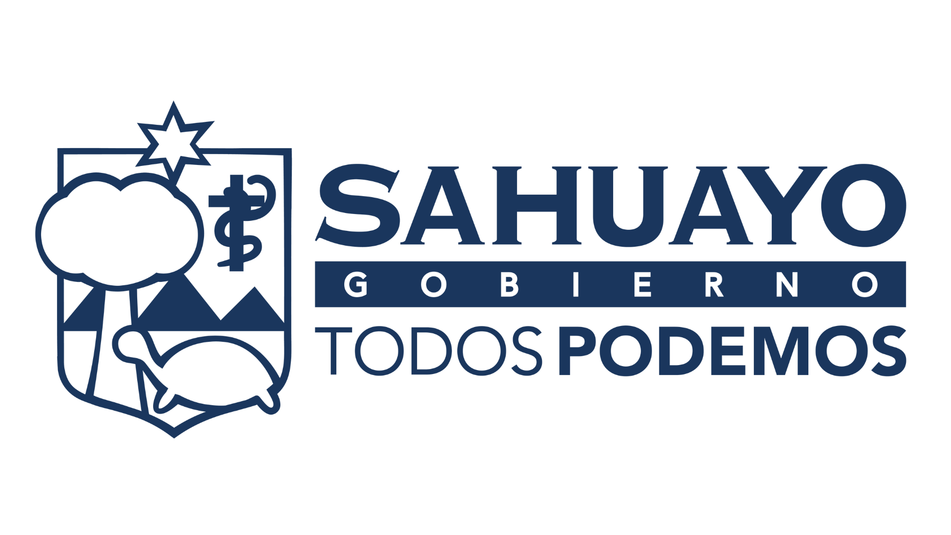 Sahuayo Logo